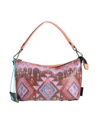 Gabs BOLSOS - Bolsos de mano en YOOX.COM