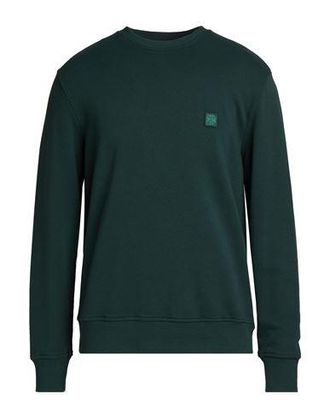 Jacob Cohen TOPWEAR - Sweatshirts on YOOX.COM