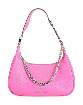 Michael Kors BAGS - Handbags sur YOOX.COM