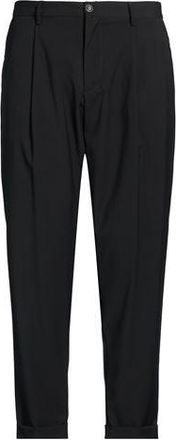 Over/D HOSEN & R&Ouml;CKE - Hosen auf YOOX.COM