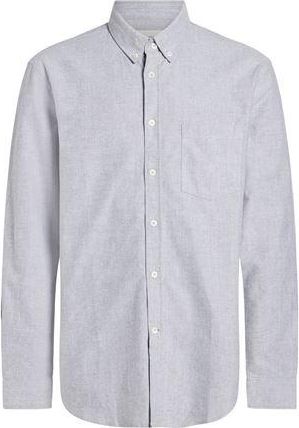 Editions 102 TOPWEAR - Shirts on YOOX.COM