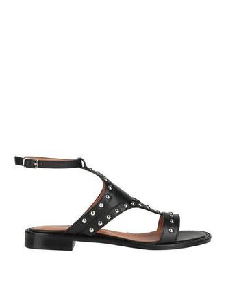 Via Roma 15 FOOTWEAR - Sandals sur YOOX.COM