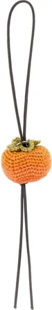 J.W.Anderson Uomo, Accessori, Arancione, Taglia unica, new