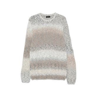 Dondup Sweaters And Knitwear