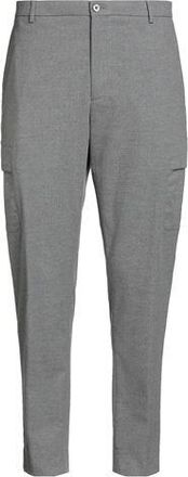 GTA BOTTOMWEAR - Trousers on YOOX.COM