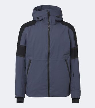 Fusalp Amwo ski jacket
