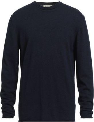 Wool & Co KNITWEAR - Jumpers sur YOOX.COM