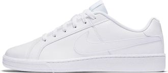 Nike Court Royale Triple White 749747-111