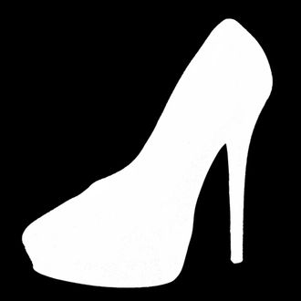Jimmy Choo London 150mm glitter-detailing platform pumps - Grey