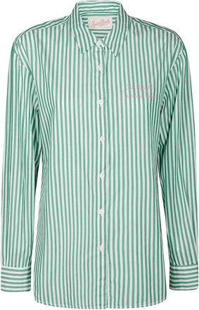 MC2 Saint Barth Shirt