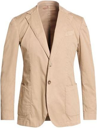 Santaniello COMPLETI E COORDINATI - Blazers su YOOX.COM