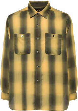 Izzue Checkered Shirts − Sale: up to −40% | Stylight