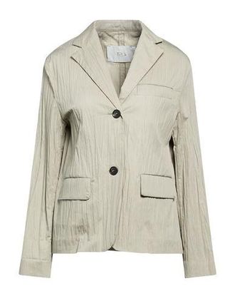 Tela ANZ&Uuml;GE und CO-ORDS - Blazers auf YOOX.COM