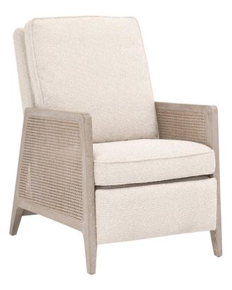 Essentials For Living Leone Recliner