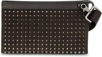 Christian Louboutin Funky Shoulder Bag