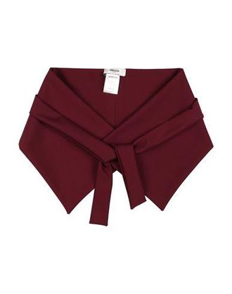 Mariuccia Small Leather Goods - Belts on YOOX.COM
