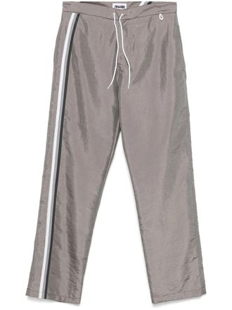 Magliano Pineta broek - Grijs