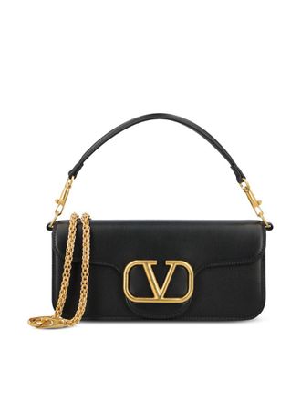 Valentino Garavani Bags