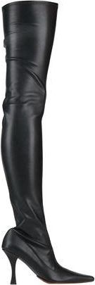 Proenza Schouler CALZADO - Botas en YOOX.COM