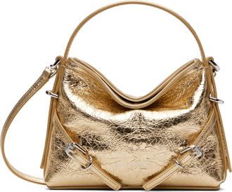 Givenchy Bags − Sale: up to −82% | Stylight