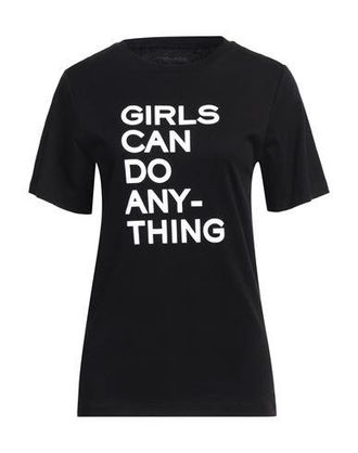 Zadig&Voltaire T-shirts