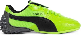 Puma Fenti Collaboration Avanti LS-X Sneakers