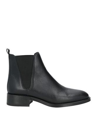 Alpe FOOTWEAR - Ankle boots on YOOX.COM
