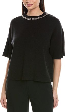 Ichi Ichi Ihdorise Top