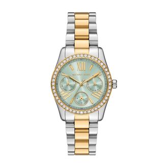 Michael Kors Donna, Accessori, Multicolore, Taglia unica, new