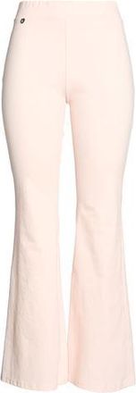 Kontatto PARTES DE ABAJO - Pantalones en YOOX.COM