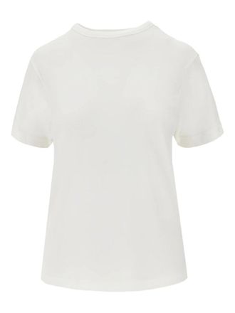 Entire studios Mini Tee