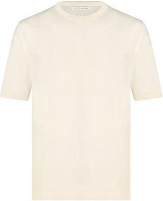 FILIPPO DE LAURENTIIS MAGLIERIA - Pullover su YOOX.COM