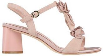 Luciano Barachini CALZATURE - Sandali su YOOX.COM