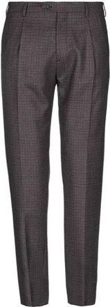 Berwich PARTES DE ABAJO - Pantalones en YOOX.COM