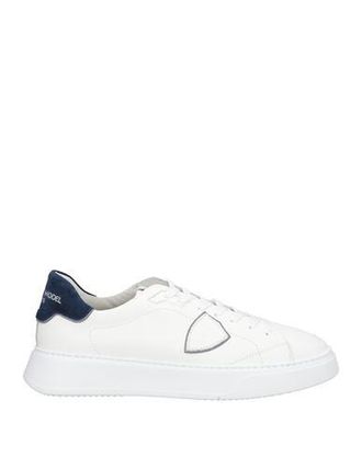 Philippe Model FOOTWEAR - Trainers sur YOOX.COM