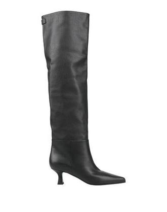 3Juin SCHUHE - Stiefel auf YOOX.COM