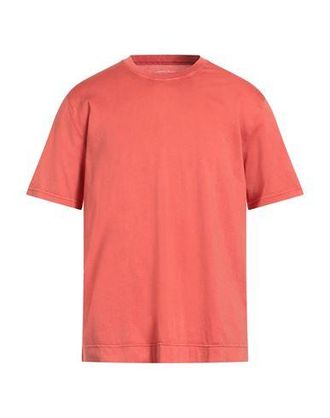 Fedeli TOPWEAR - T-shirts on YOOX.COM