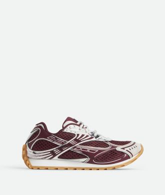 Bottega Veneta Sneaker Orbit - Bottega Veneta