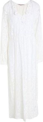 Connor & Blake VESTIDOS - Vestidos largos en YOOX.COM