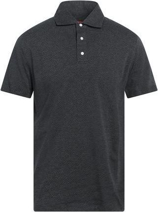 Isaia Polo shirts