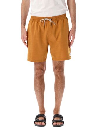 Billabong zeekleding