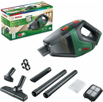 Bosch Aspirador Gas 35 L Afc - 0 601 9c3 2w0