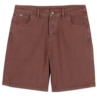 Oxbow Duty Walkshorts Shorts f&uuml;r Herren | braun