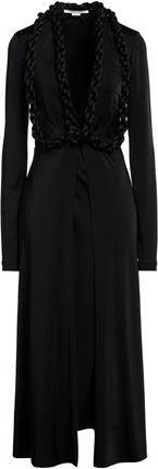 Stella McCartney DRESSES - Midi dresses sur YOOX.COM