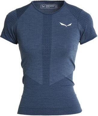 Salewa TOPWEAR - T-shirts su YOOX.COM