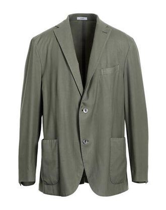 Boglioli COMPLETI E COORDINATI - Blazers su YOOX.COM