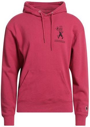 Billionaire Boys Club CAMISETAS Y TOPS - Sudaderas en YOOX.COM