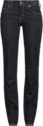 Jacob Cohen BOTTOMWEAR - Jeans on YOOX.COM