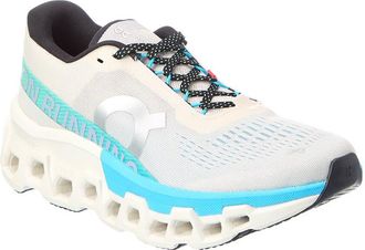 On Running Cloudmonster Sneaker