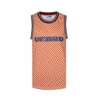 Umbro Uomo, Sport, Multicolore, XL, new
